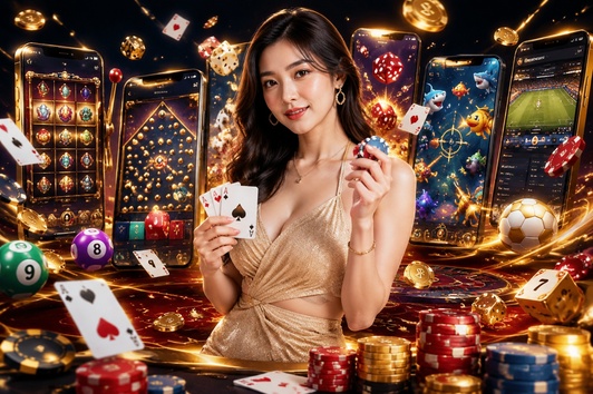 88star