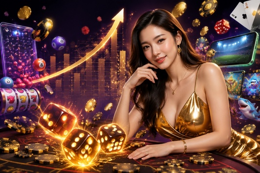 88star